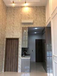 Floraville (D28), Apartment #607262711